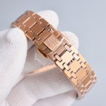 爱彼Audemars guet