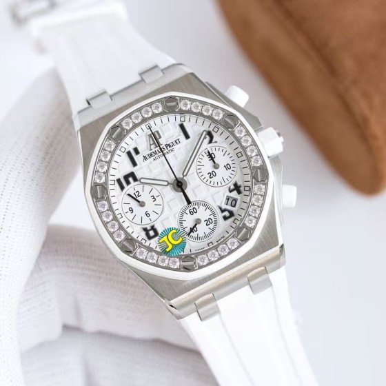 AP Royal Oak Offshore 26048
