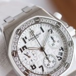 AP Royal Oak Offshore 26048