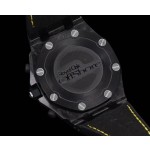 Audemars Piguet Royal Oak Offshore