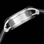Audemars Piguet – Code 11.59 Selfwinding Chronograph Collection