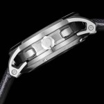Audemars Piguet – Code 11.59 Selfwinding Chronograph Collection