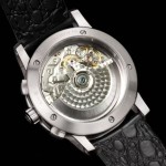 Audemars Piguet – Code 11.59 Selfwinding Chronograph Collection