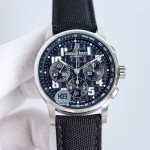 Audemars Piguet Royal Oak Offshore 41mm Chronograph