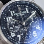 Audemars Piguet Royal Oak Offshore 41mm Chronograph