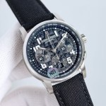 Audemars Piguet Royal Oak Offshore 41mm Chronograph