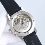 Audemars Piguet Royal Oak Offshore 41mm Chronograph