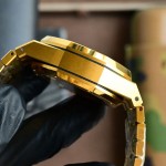 HBF Factory 🅰️ — Audemars Piguet 41mm