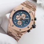 Audemars Piguet 42mm