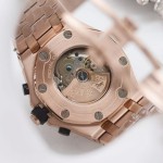 Audemars Piguet 42mm