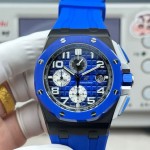 LS Factory Audemars Piguet Royal Oak Offshore