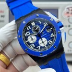 LS Factory Audemars Piguet Royal Oak Offshore