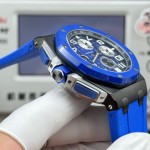 LS Factory Audemars Piguet Royal Oak Offshore