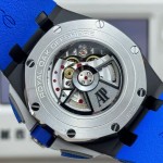 LS Factory Audemars Piguet Royal Oak Offshore