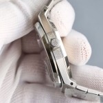 APS Audemars Piguet x ALYX Collaboration 42mm