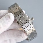 APS Audemars Piguet x ALYX Collaboration 42mm