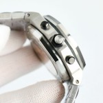 Audemars Piguet Royal Oak Offshore Collection