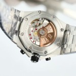 Audemars Piguet Royal Oak Offshore Collection