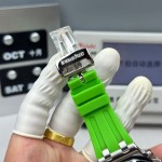 爱彼皇家橡树离岸型26231st系列 37mm
