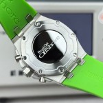 爱彼皇家橡树离岸型26231st系列 37mm