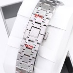 Audemars Piguet Royal Oak 41 x 12mm