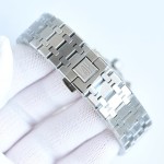 Audemars Piguet Royal Oak 41mm