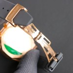 Audemars Piguet Women's 37mm