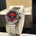 Audemars Piguet Royal Oak 37mm