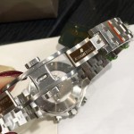 Audemars Piguet Royal Oak 37mm