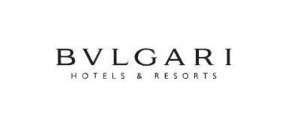 Bulgari